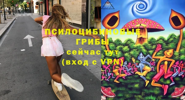 экстази Алексеевка
