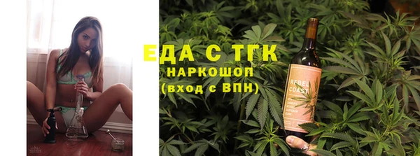 прущий лед Алзамай