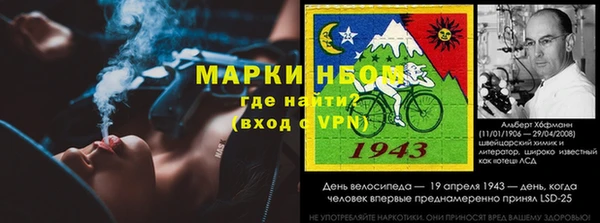 прущий лед Алзамай
