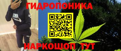 прущая мука Тула